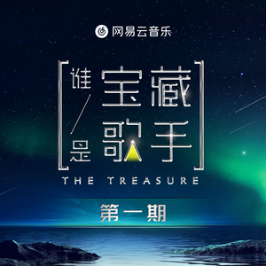 百鸟灵被操到爽
