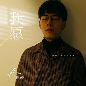 百鸟灵被操到爽
