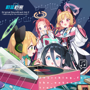 百鸟灵被操到爽
