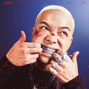 百鸟灵被操到爽
