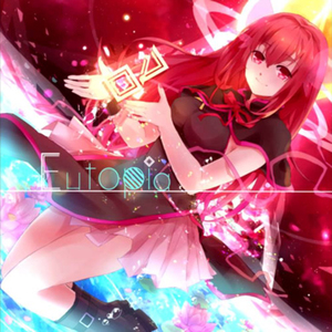 百鸟灵被操到爽
