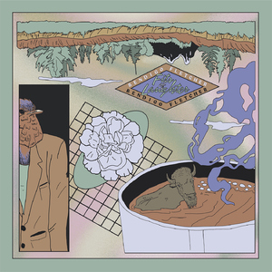 百鸟灵被操到爽
