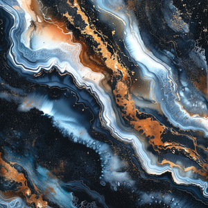 百鸟灵被操到爽
