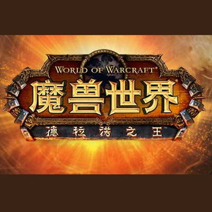 百鸟灵被操到爽
