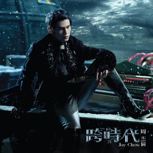 百鸟灵被操到爽
