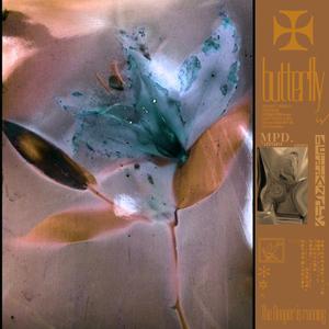 百鸟灵被操到爽
