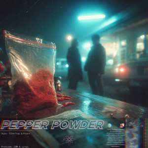 百鸟灵被操到爽
