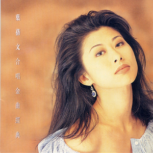 百鸟灵被操到爽
