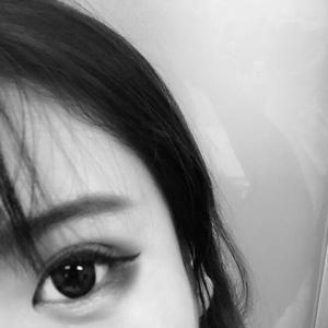 百鸟灵被操到爽
