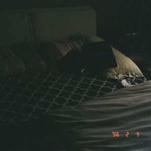 百鸟灵被操到爽
