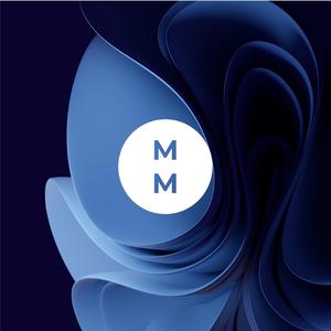 百鸟灵被操到爽
