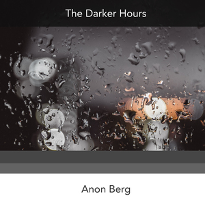 百鸟灵被操到爽
