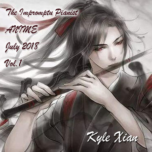 百鸟灵被操到爽
